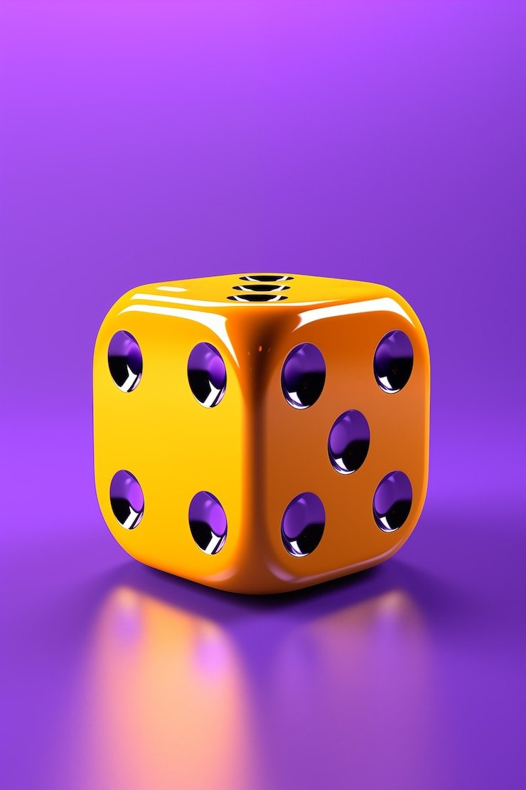 Tampilan permainan blackjack dengan dealer langsung streaming dalam kualitas tinggi