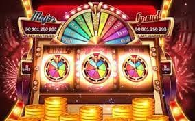 Dealer casino langsung melayani pemain dengan antarmuka streaming berkualitas tinggi